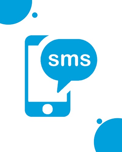 Software Development Company