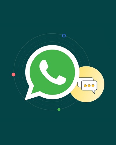 Software Development Company