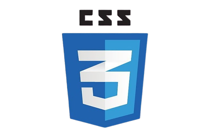 We Build Modern Frontend Experiences