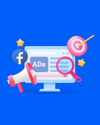 Software Development Company