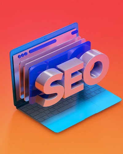 Software Development Company