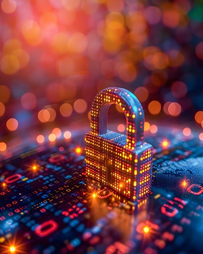 Software Development Company