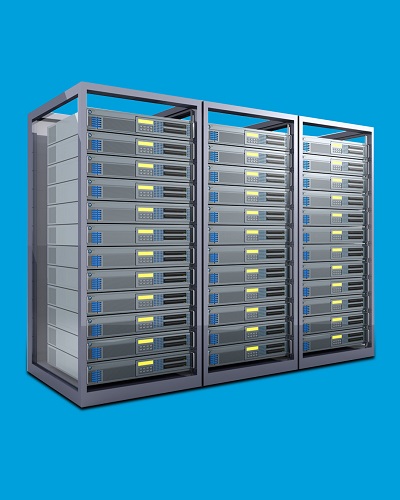 Software Development Company