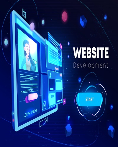 Software Development Company