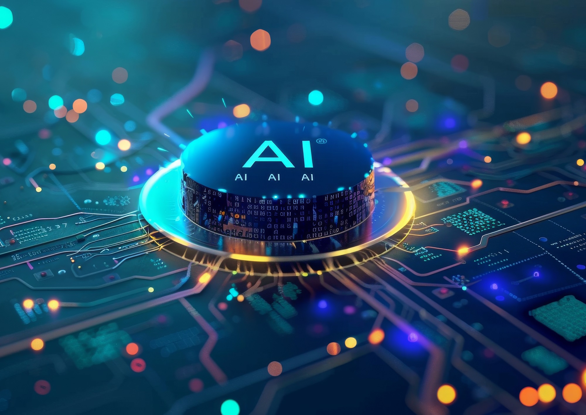 Software development