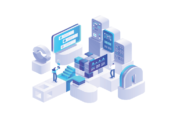 We Build Modern Frontend Experiences