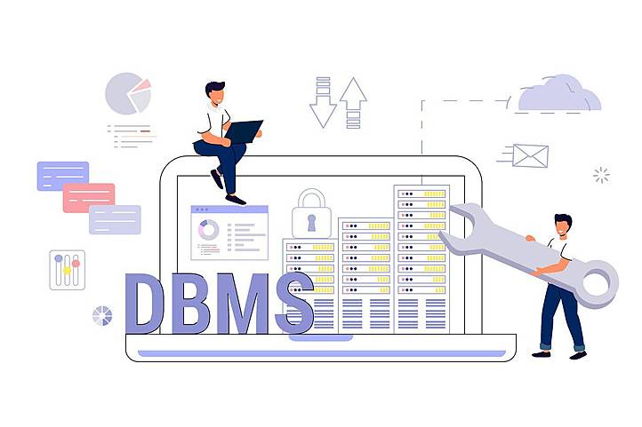 We Build Modern Frontend Experiences