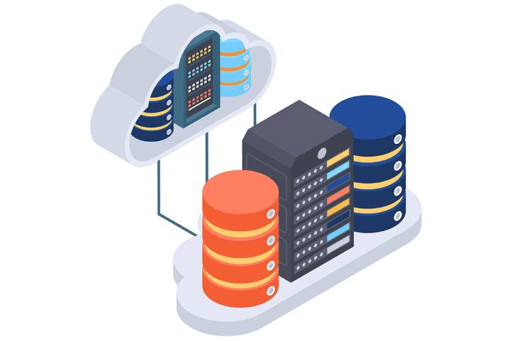 We Build Modern Frontend Experiences