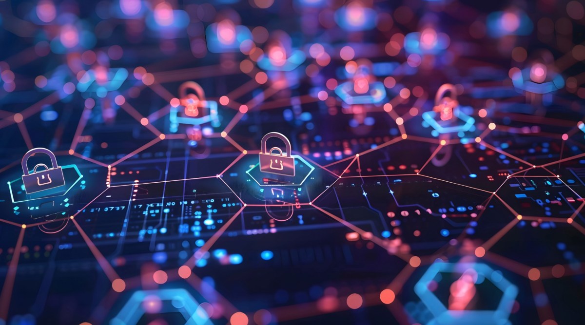 We Build Modern Frontend Experiences