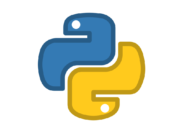 We Build Modern Frontend Experiences