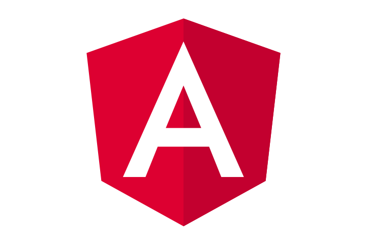 We Build Modern Frontend Experiences