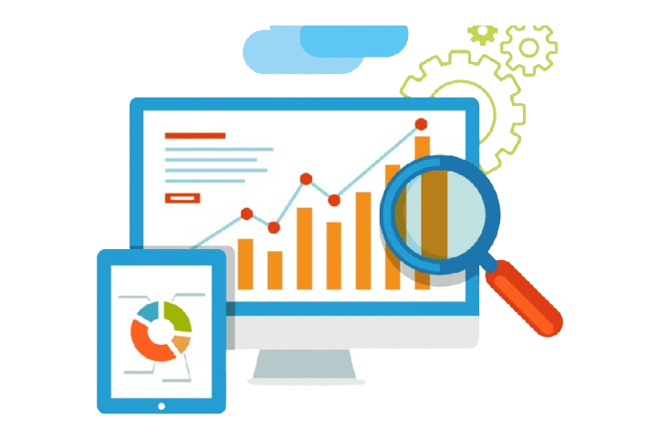 We Build Modern Frontend Experiences