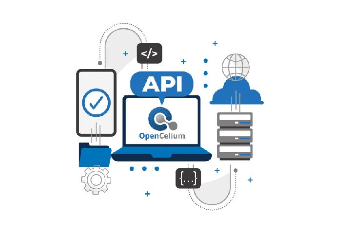 We Build Modern Frontend Experiences