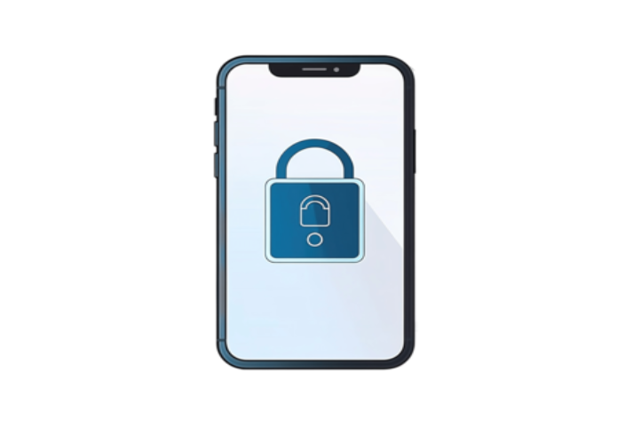 We Build Modern Frontend Experiences