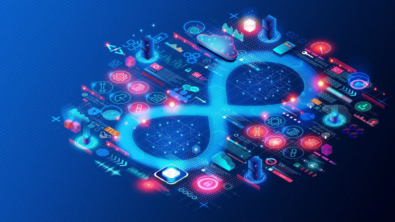 We Build Modern Frontend Experiences