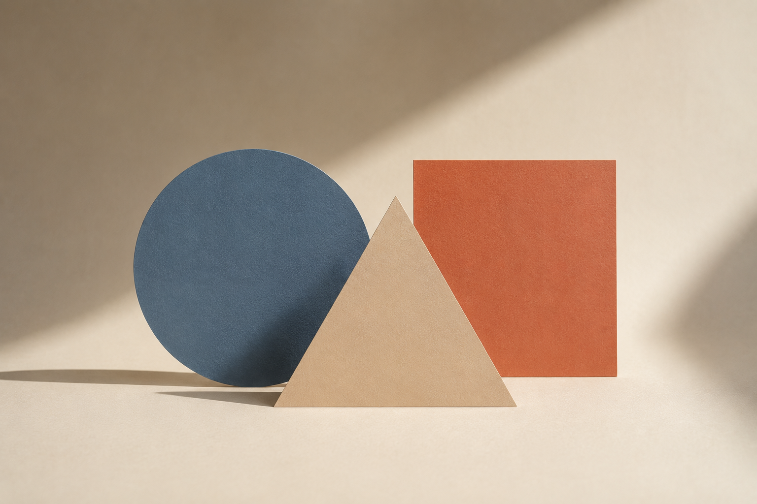 Graphic Design & Branding