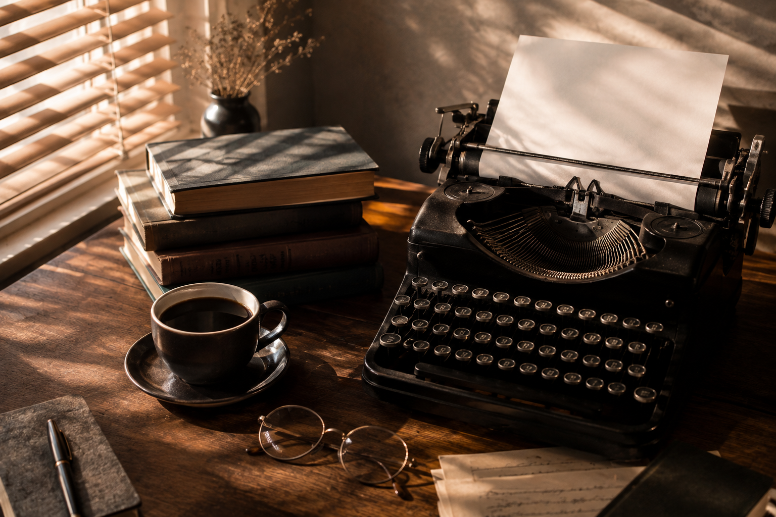 Content Marketing