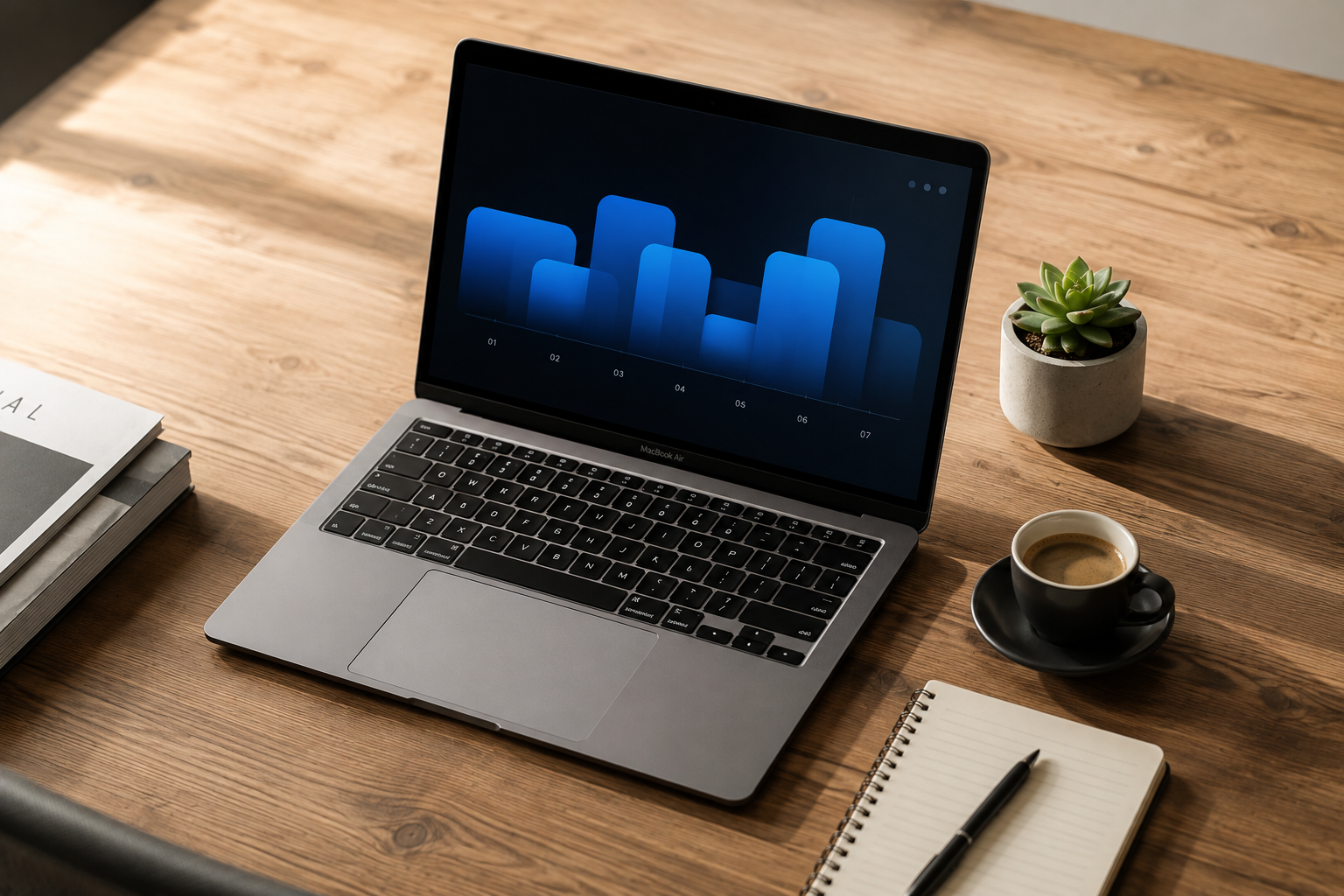 AdelSocial CRM