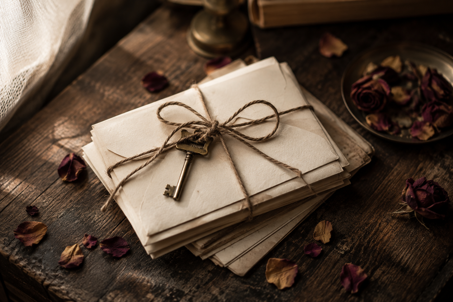 Email Marketing Management