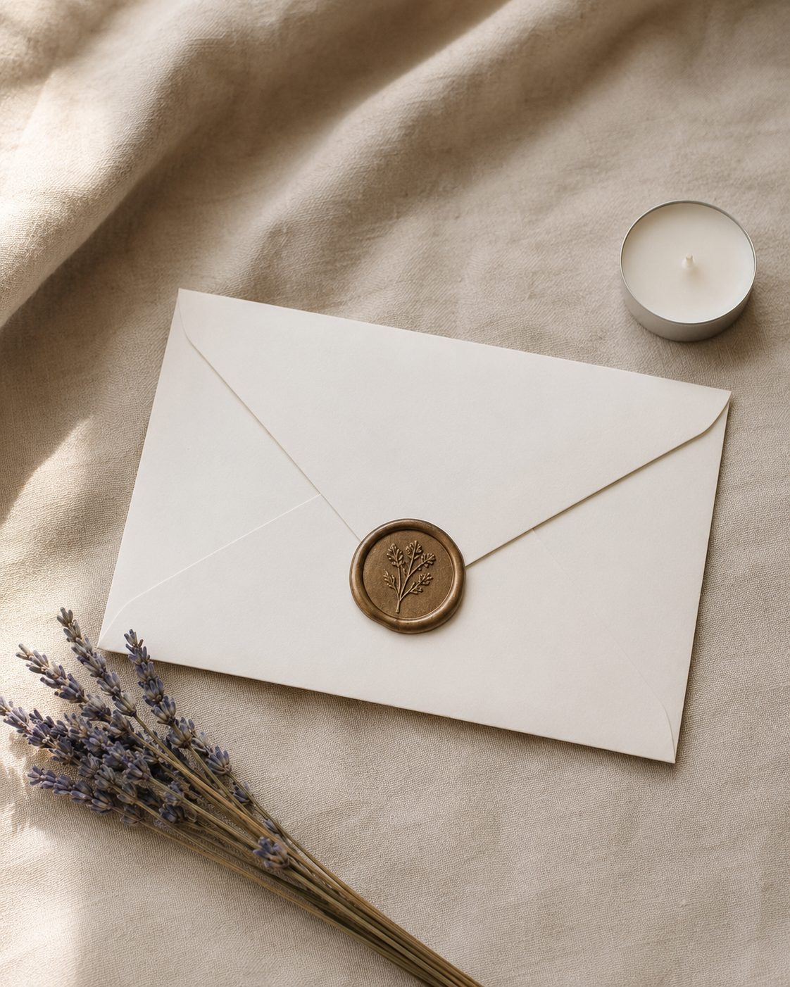 Bulk Email Marketing