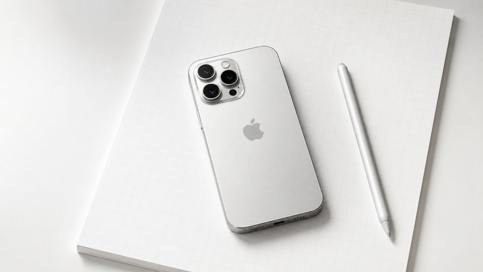 iOS App Development
