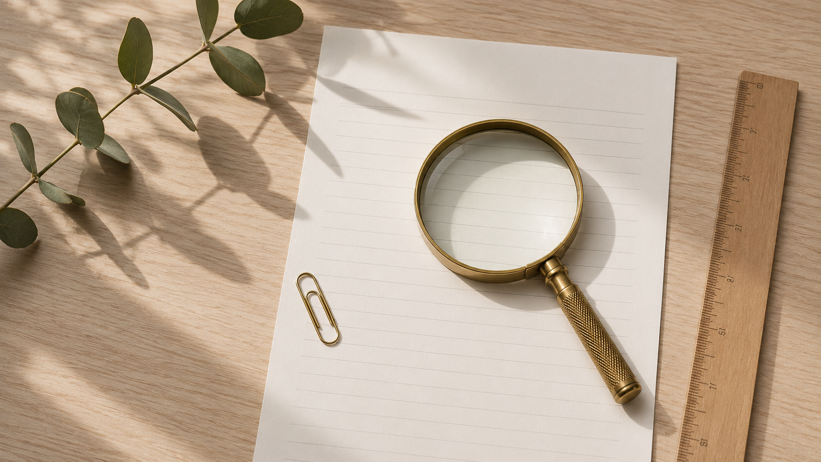SEO Services