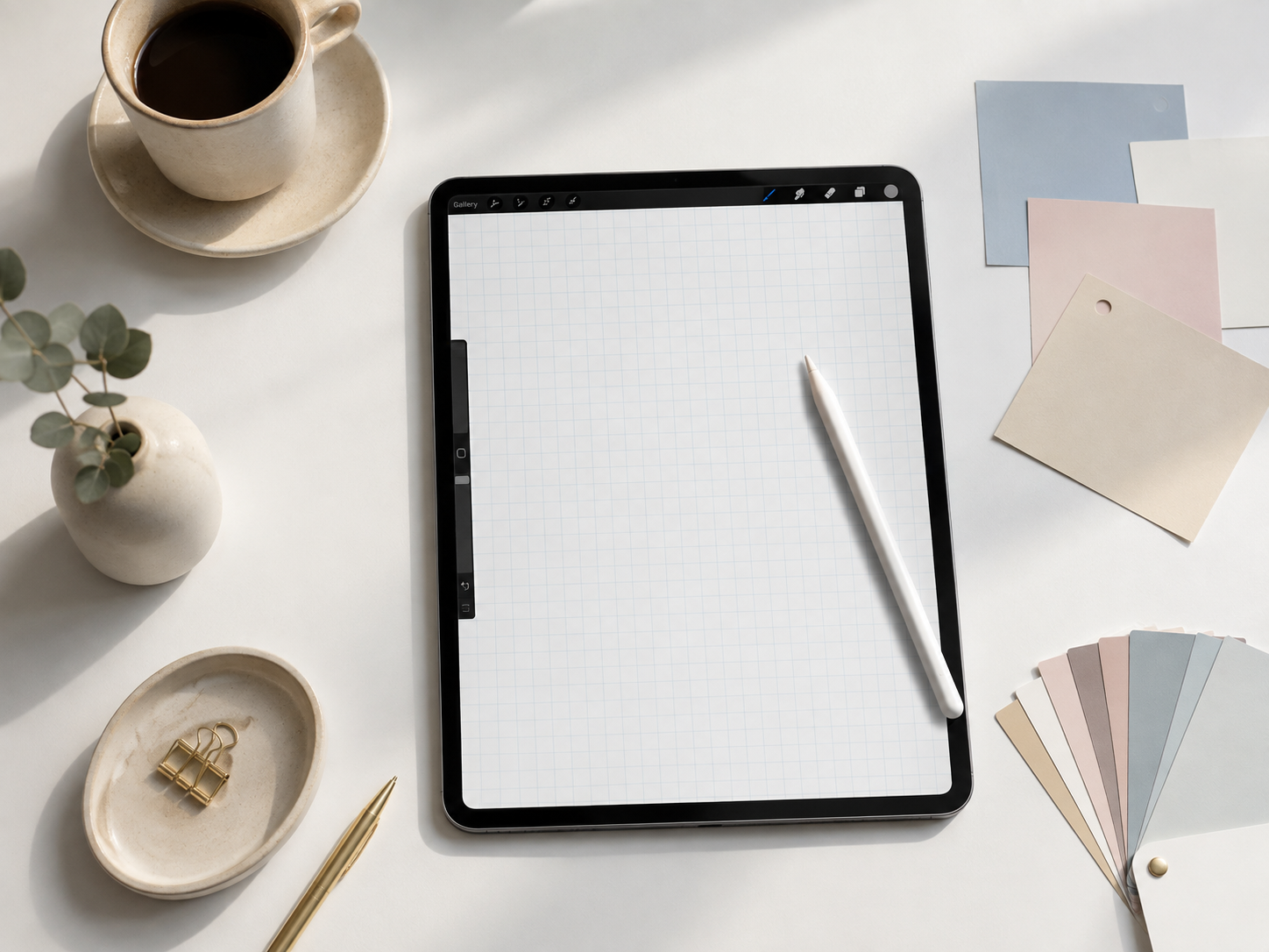 UI/UX Design Services
