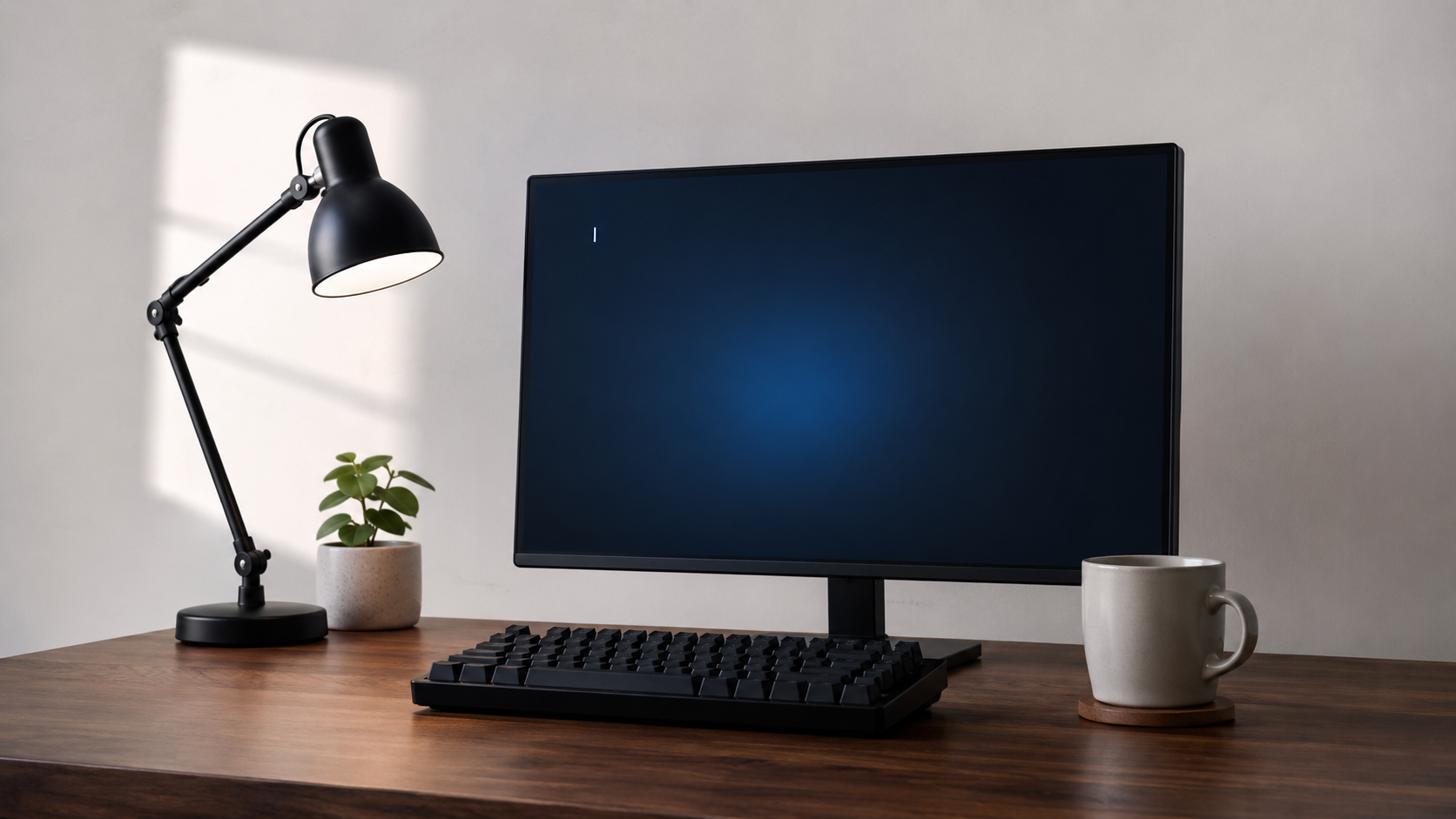 Custom Web Development